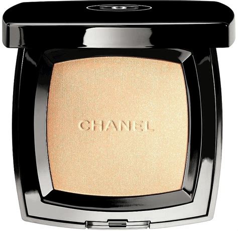 chanel cosmetics uk price|More.